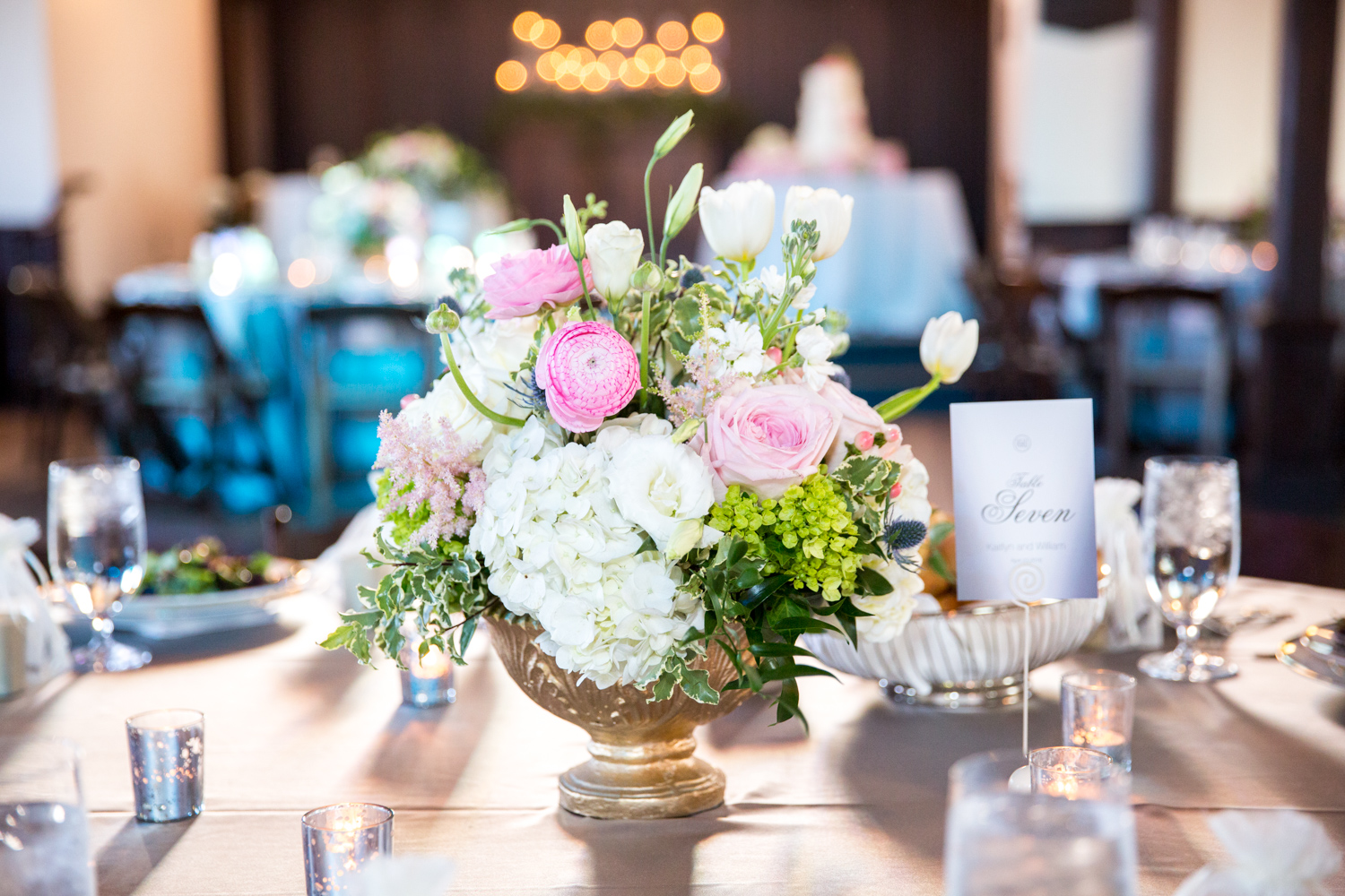 80 All Saints Chapel Raleigh NC Wedding Day Tiffany L Johnson Aloft Hotel-483