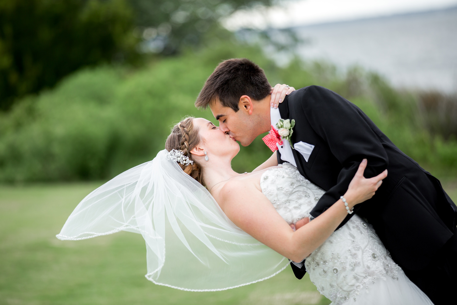 1-crystal-coast-country-club-wedding1-172