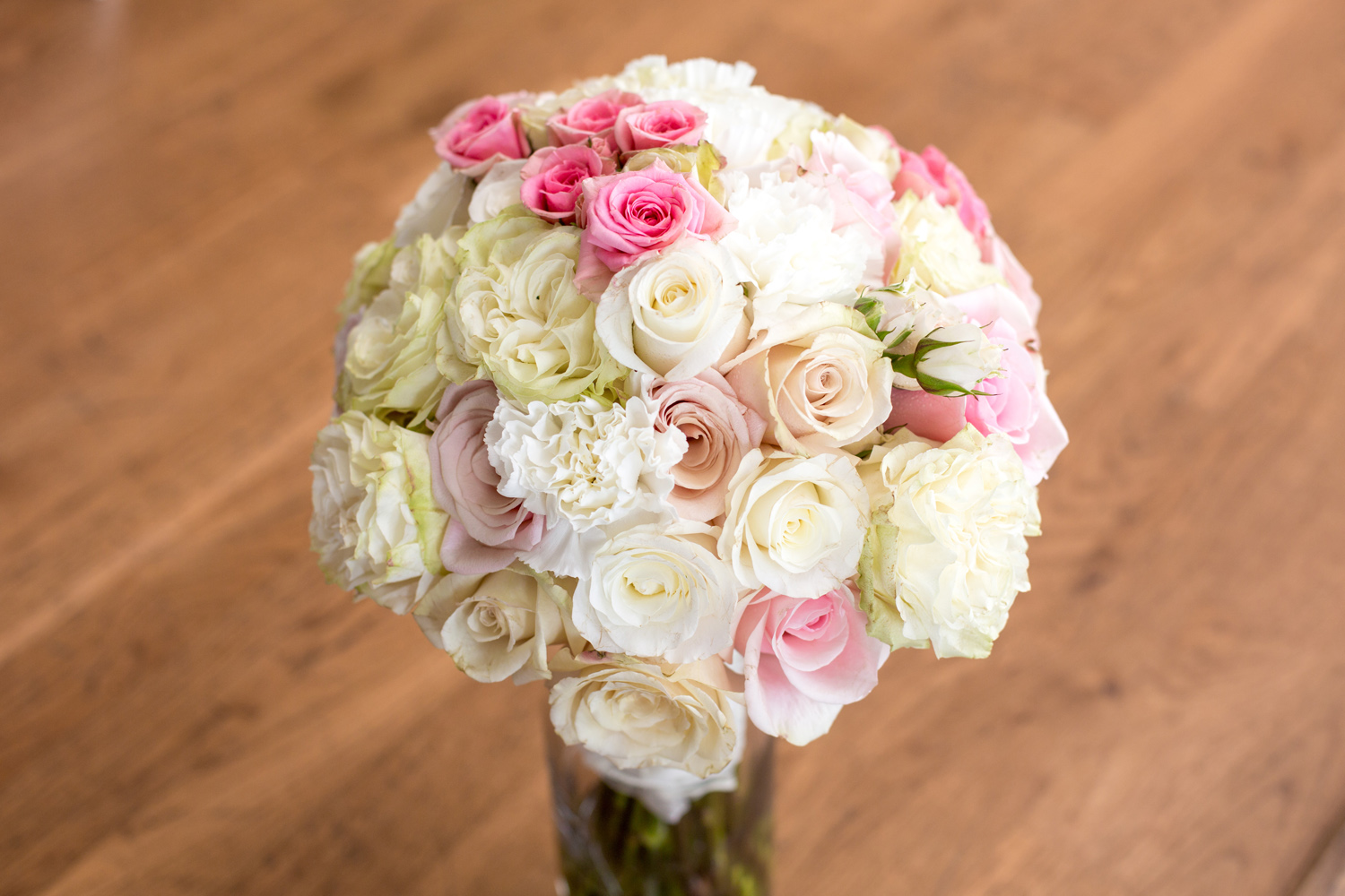 10-crystal-coast-country-club-wedding-22