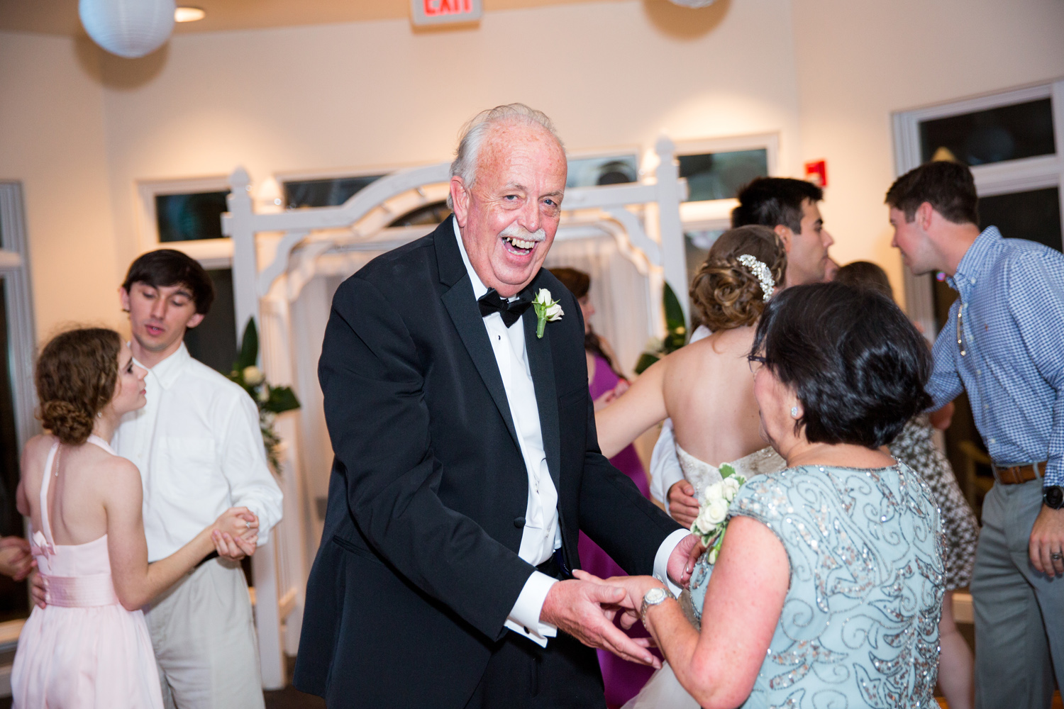 101-crystal-coast-country-club-wedding-669