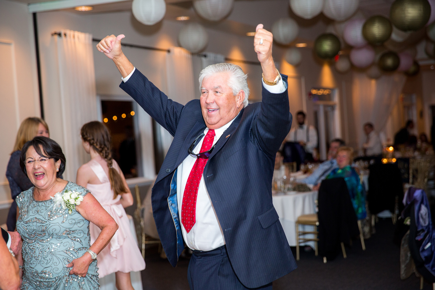 102-crystal-coast-country-club-wedding-672