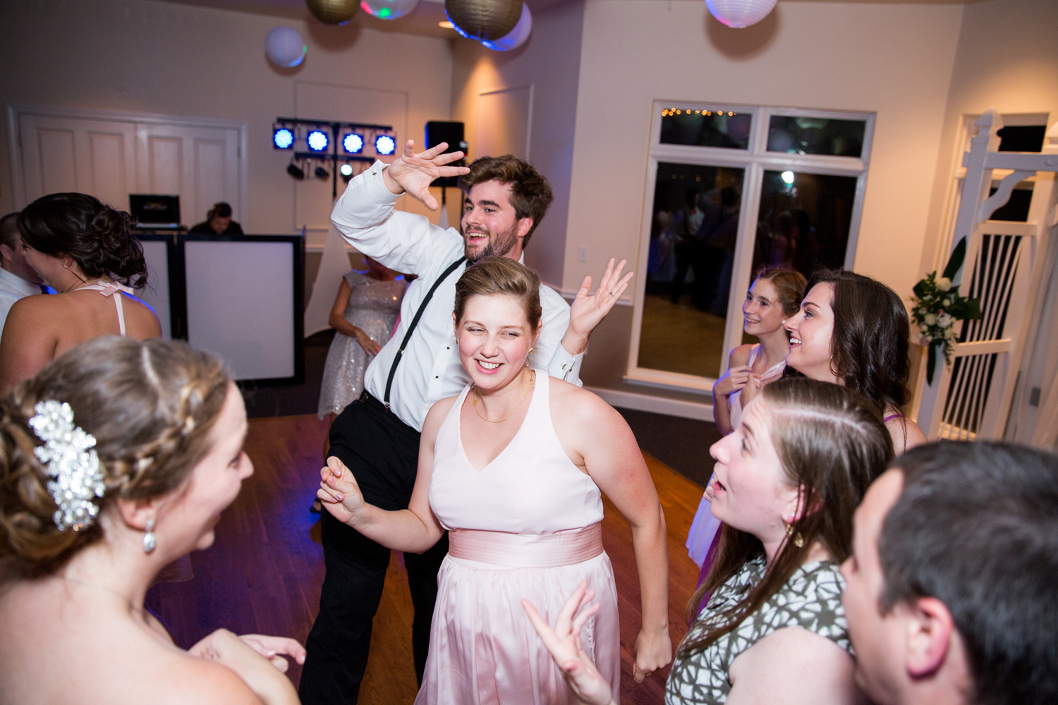 104-crystal-coast-country-club-wedding-657