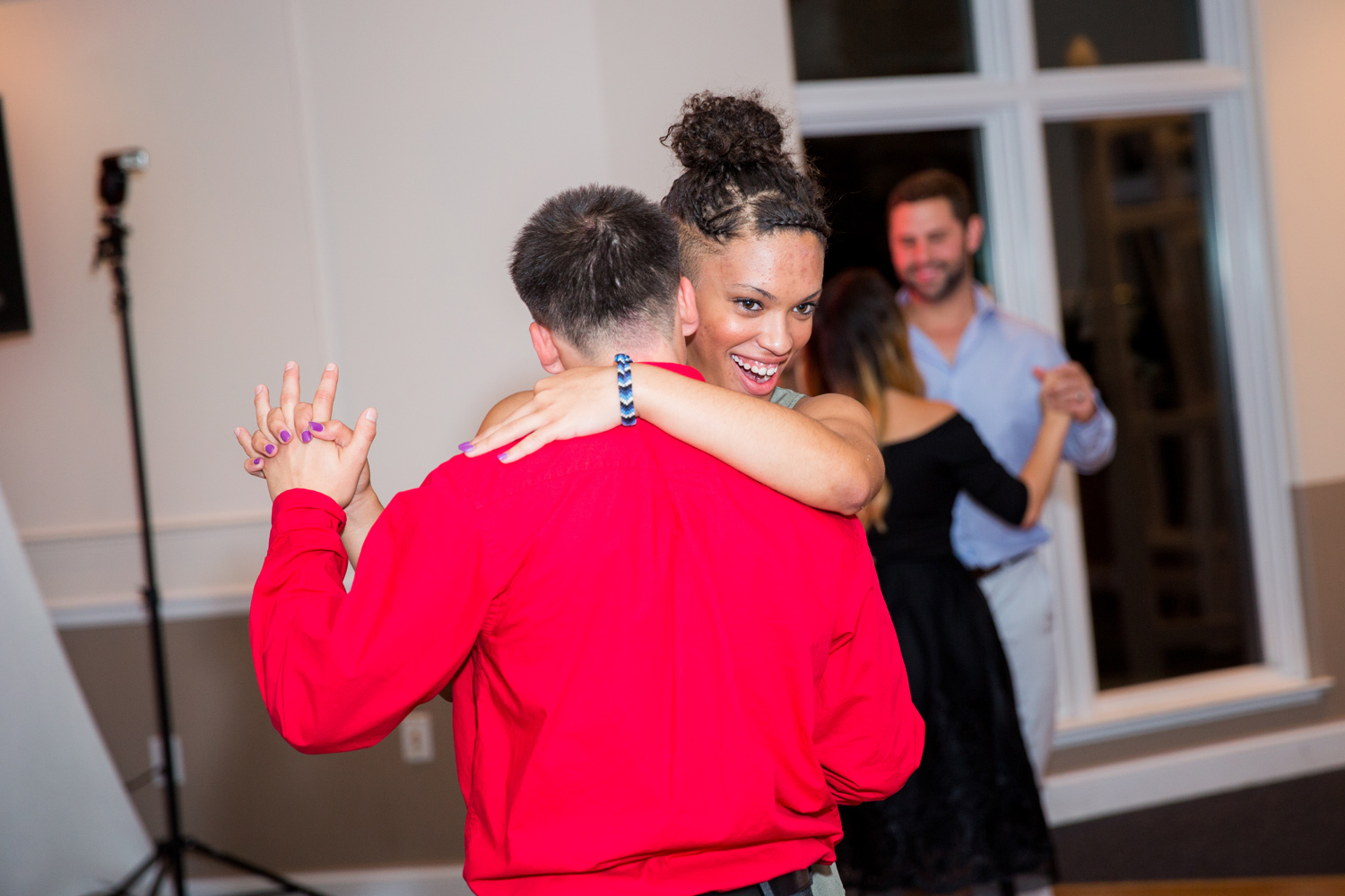 107-crystal-coast-country-club-wedding-696