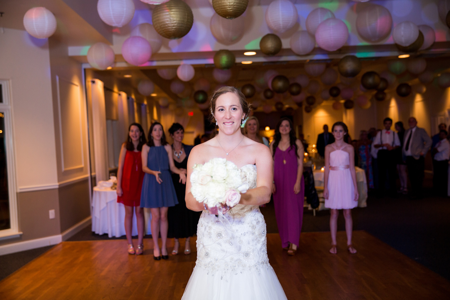 108-crystal-coast-country-club-wedding-702