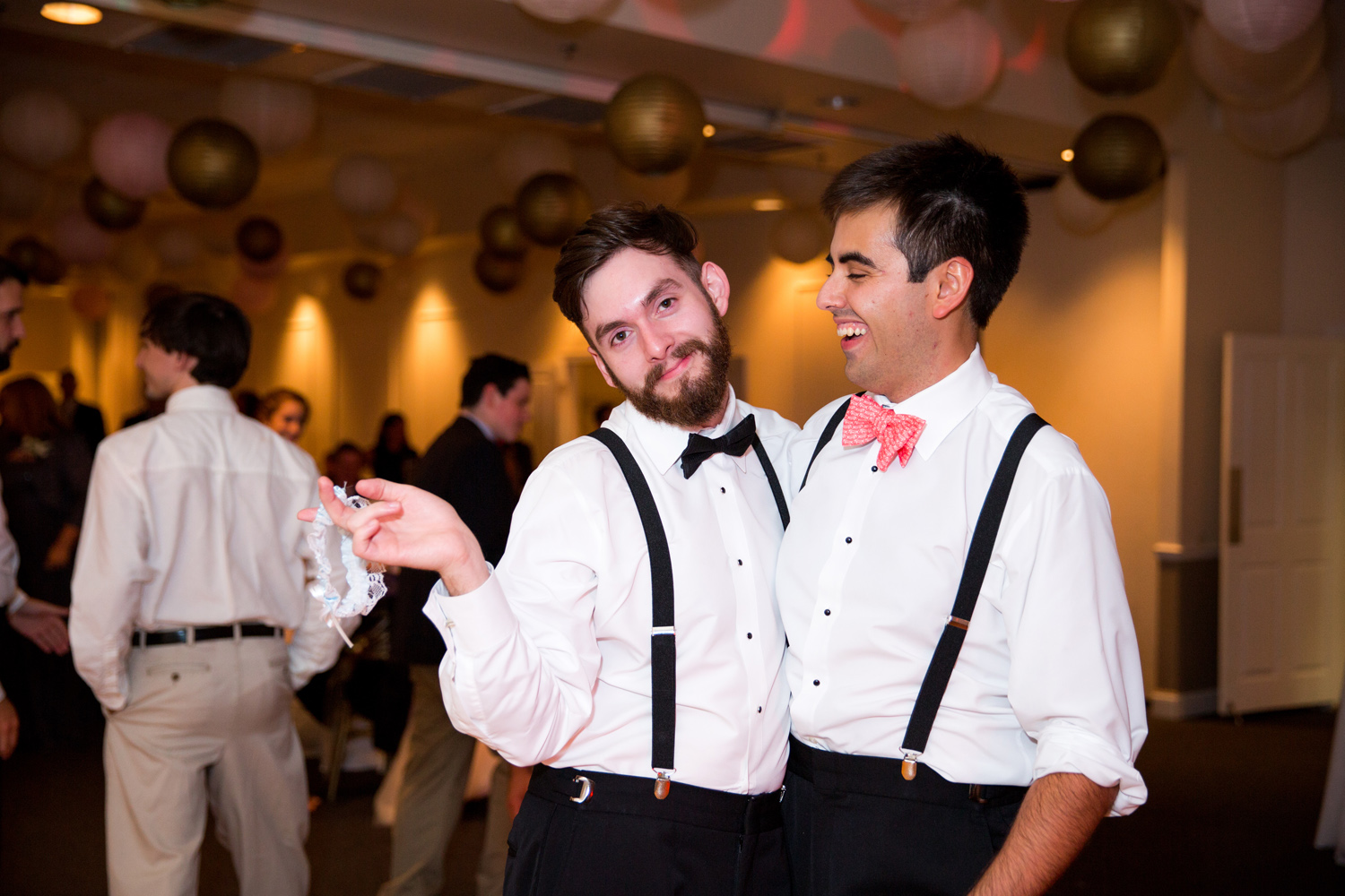 109-crystal-coast-country-club-wedding-714