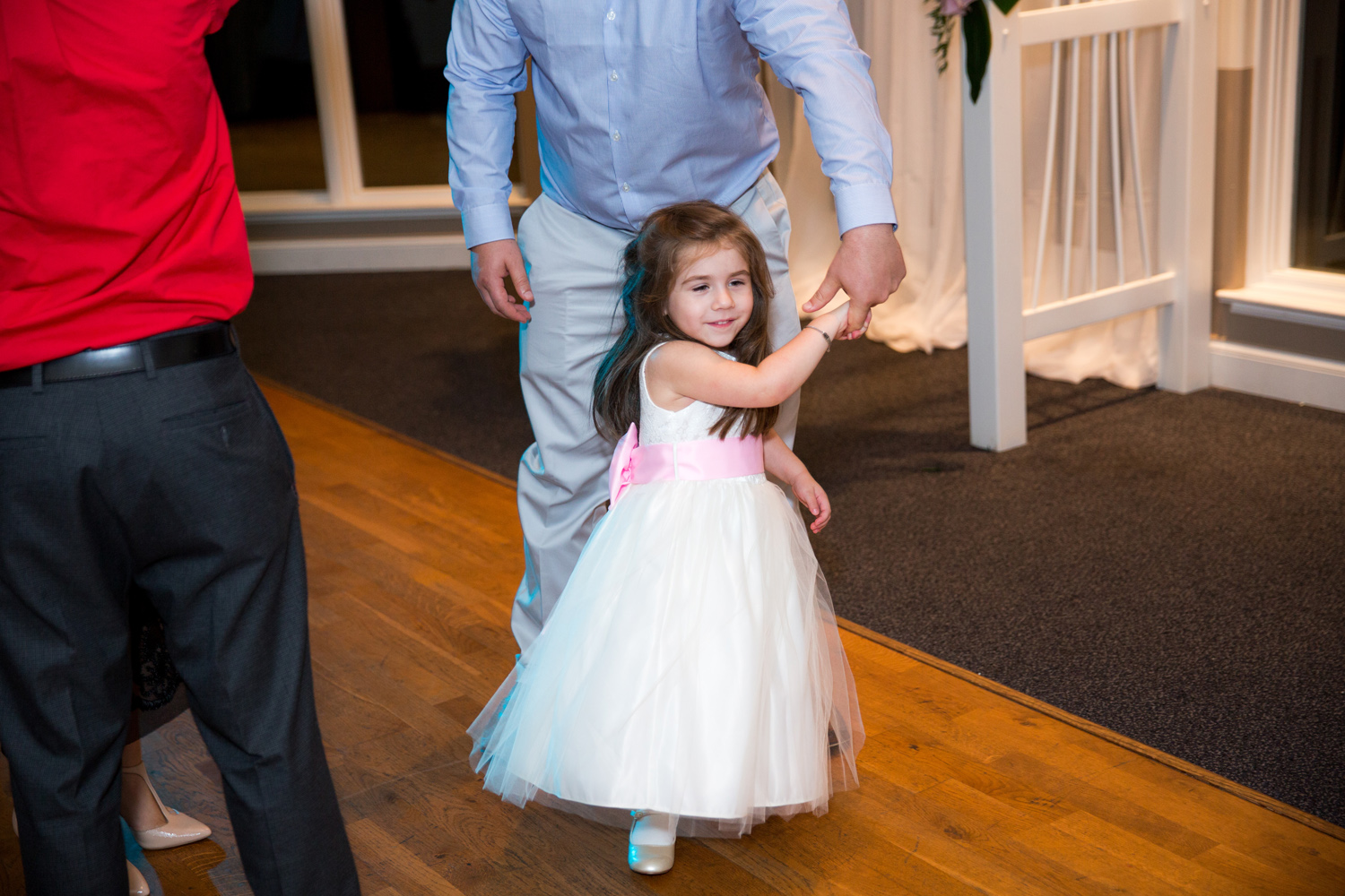 110-crystal-coast-country-club-wedding-725