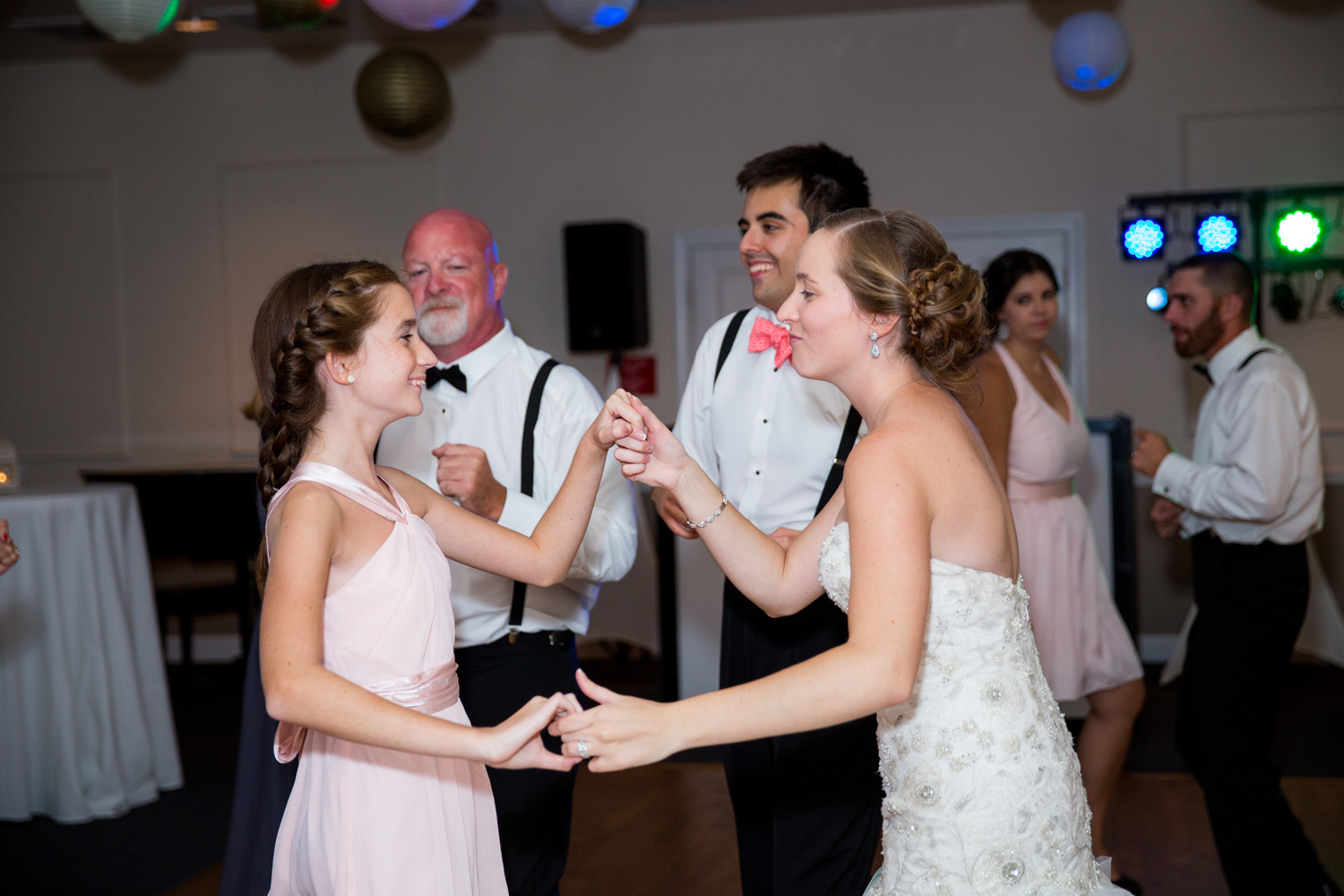 111-crystal-coast-country-club-wedding-727