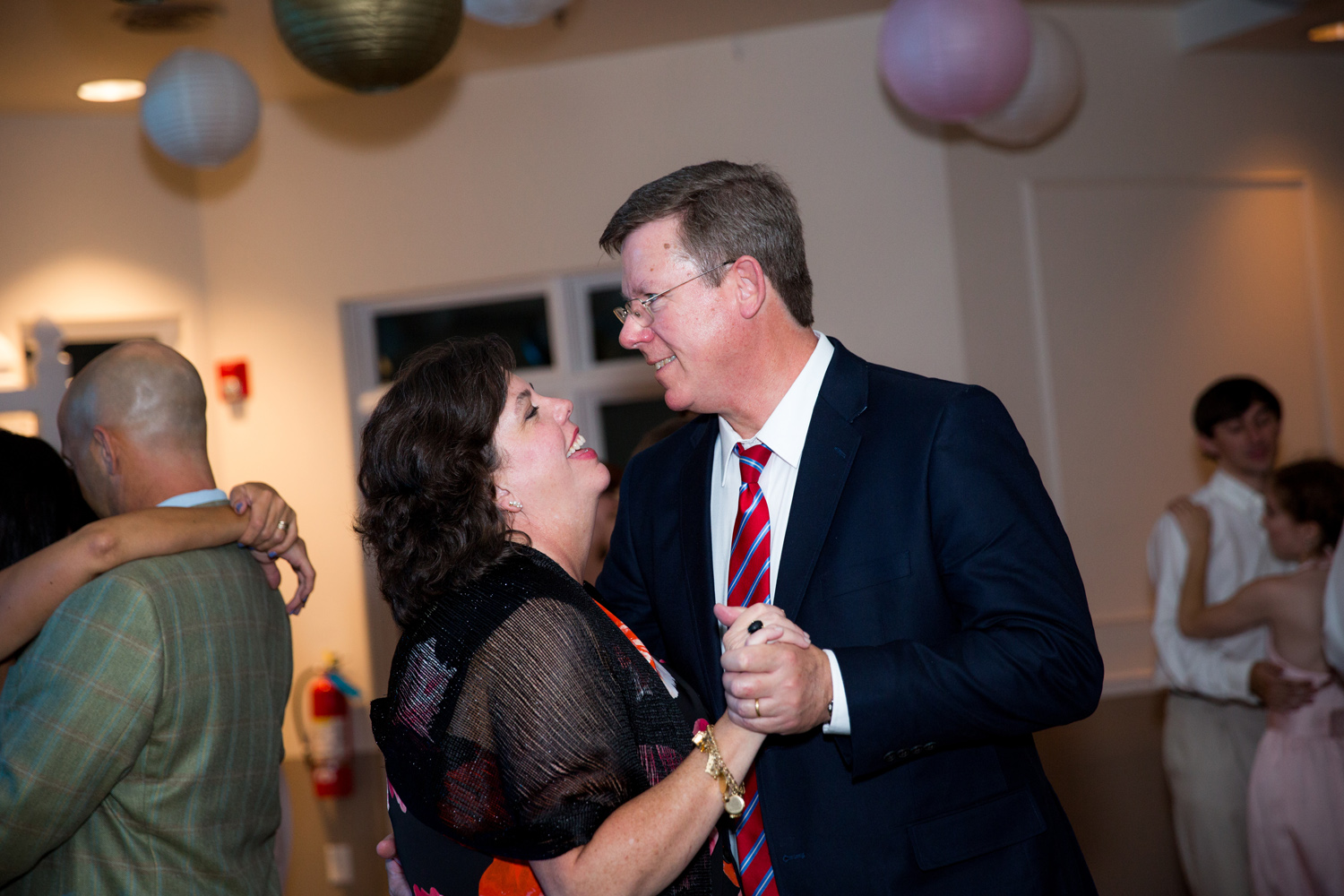 112-crystal-coast-country-club-wedding-756