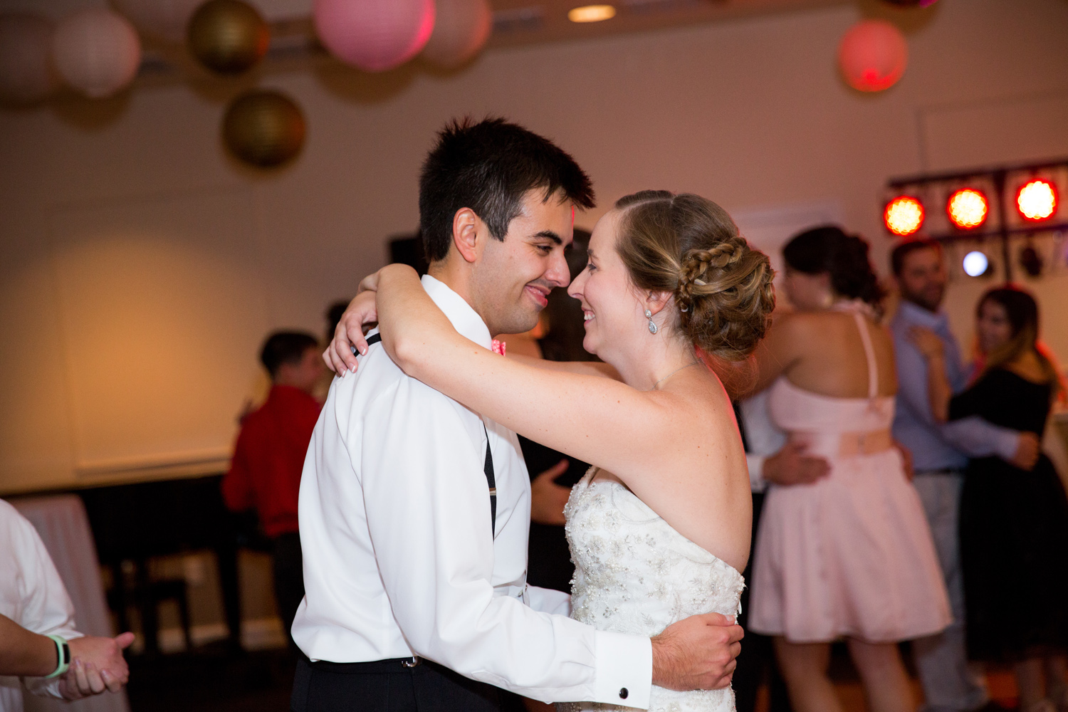 113-crystal-coast-country-club-wedding-690