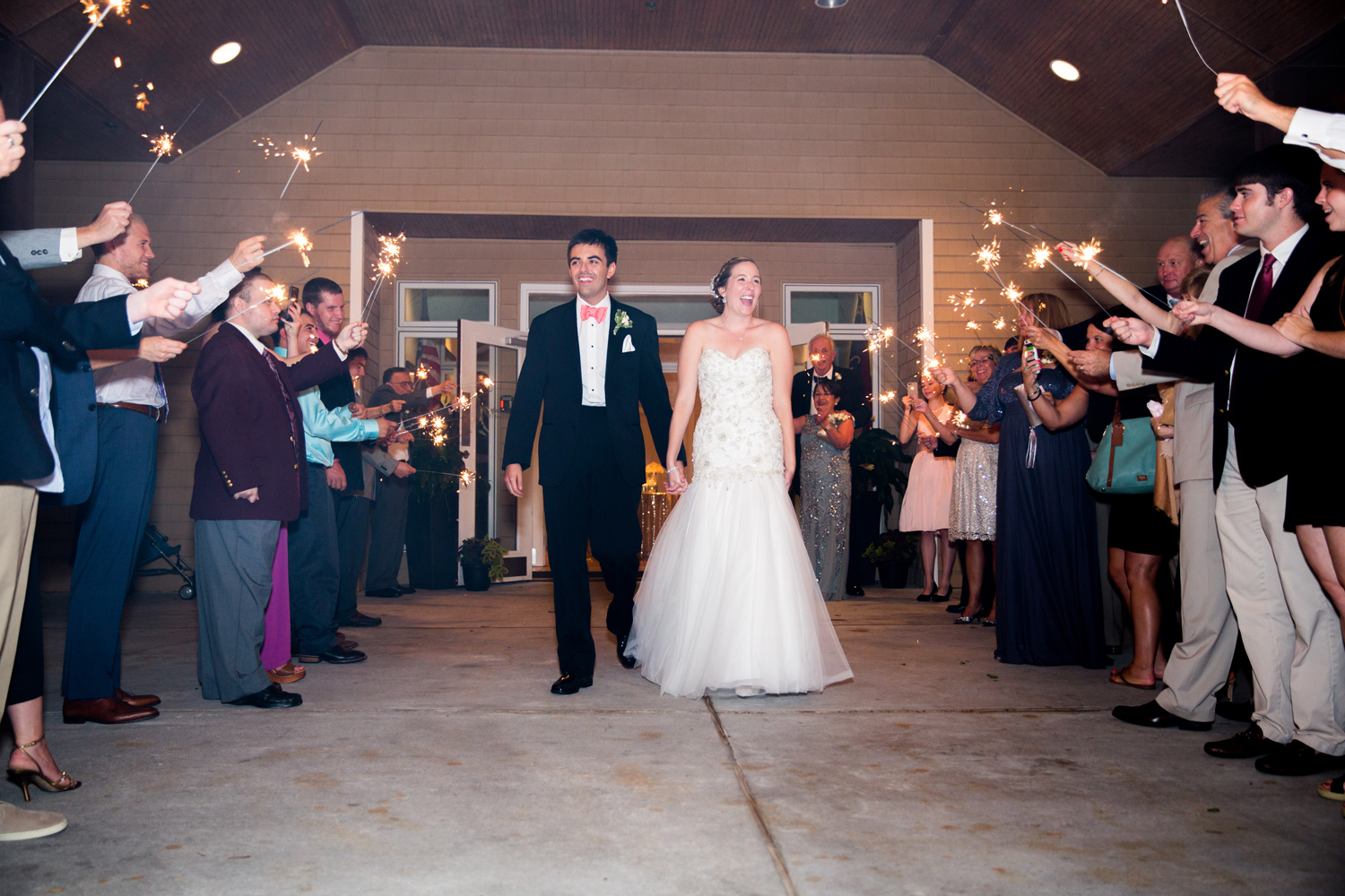 114-crystal-coast-country-club-wedding-771