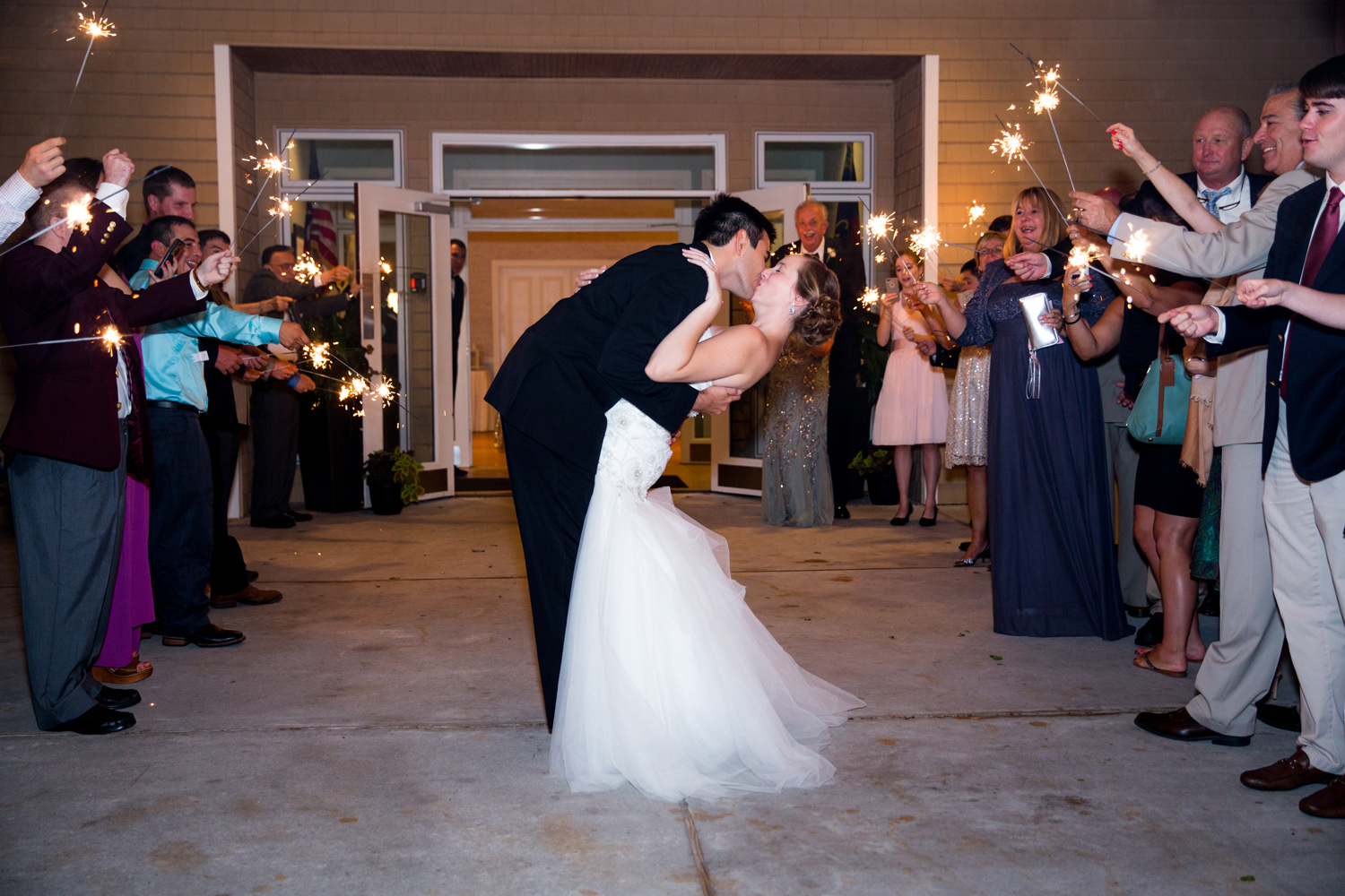 115-crystal-coast-country-club-wedding-773