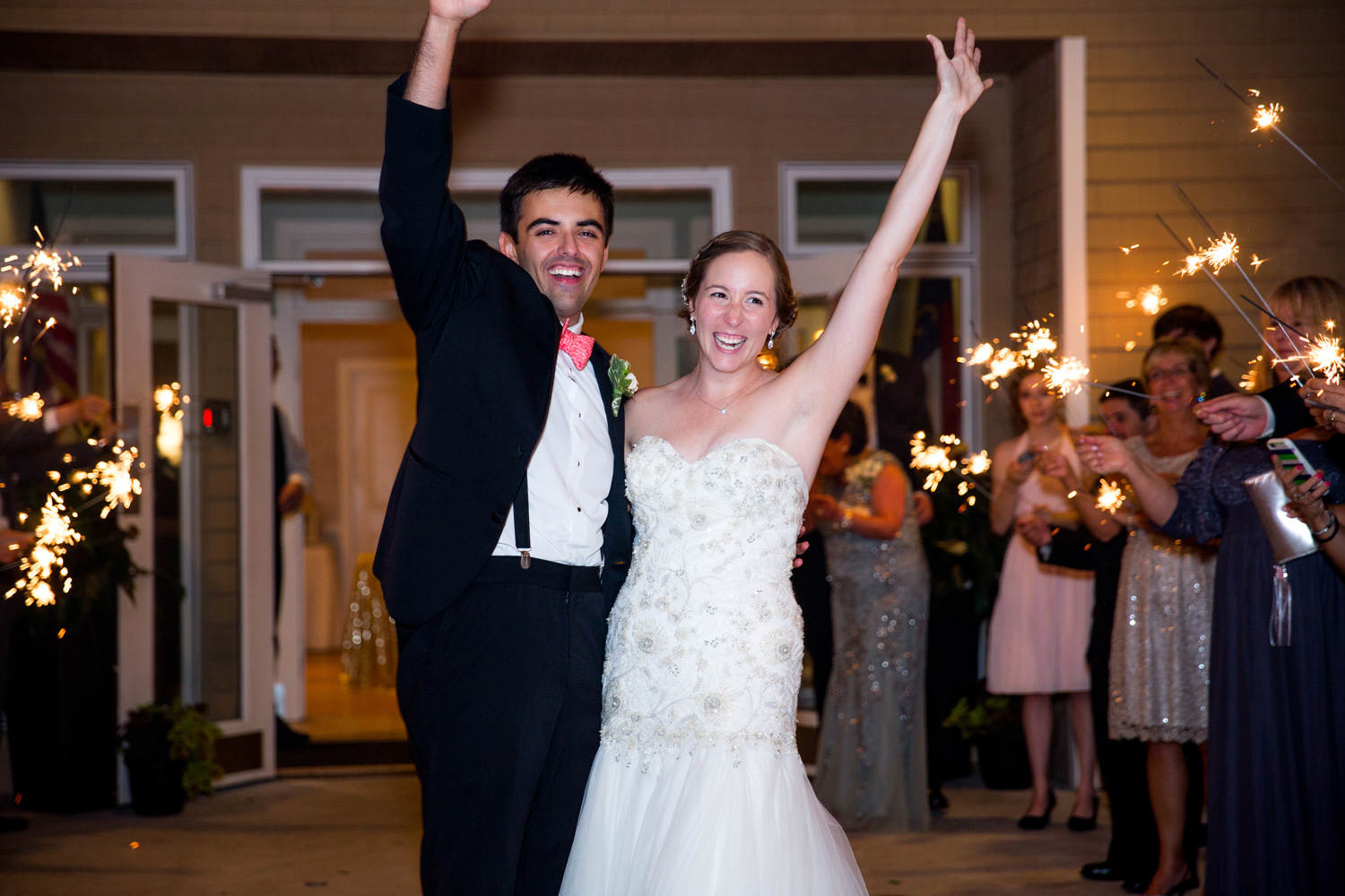 116-crystal-coast-country-club-wedding-774