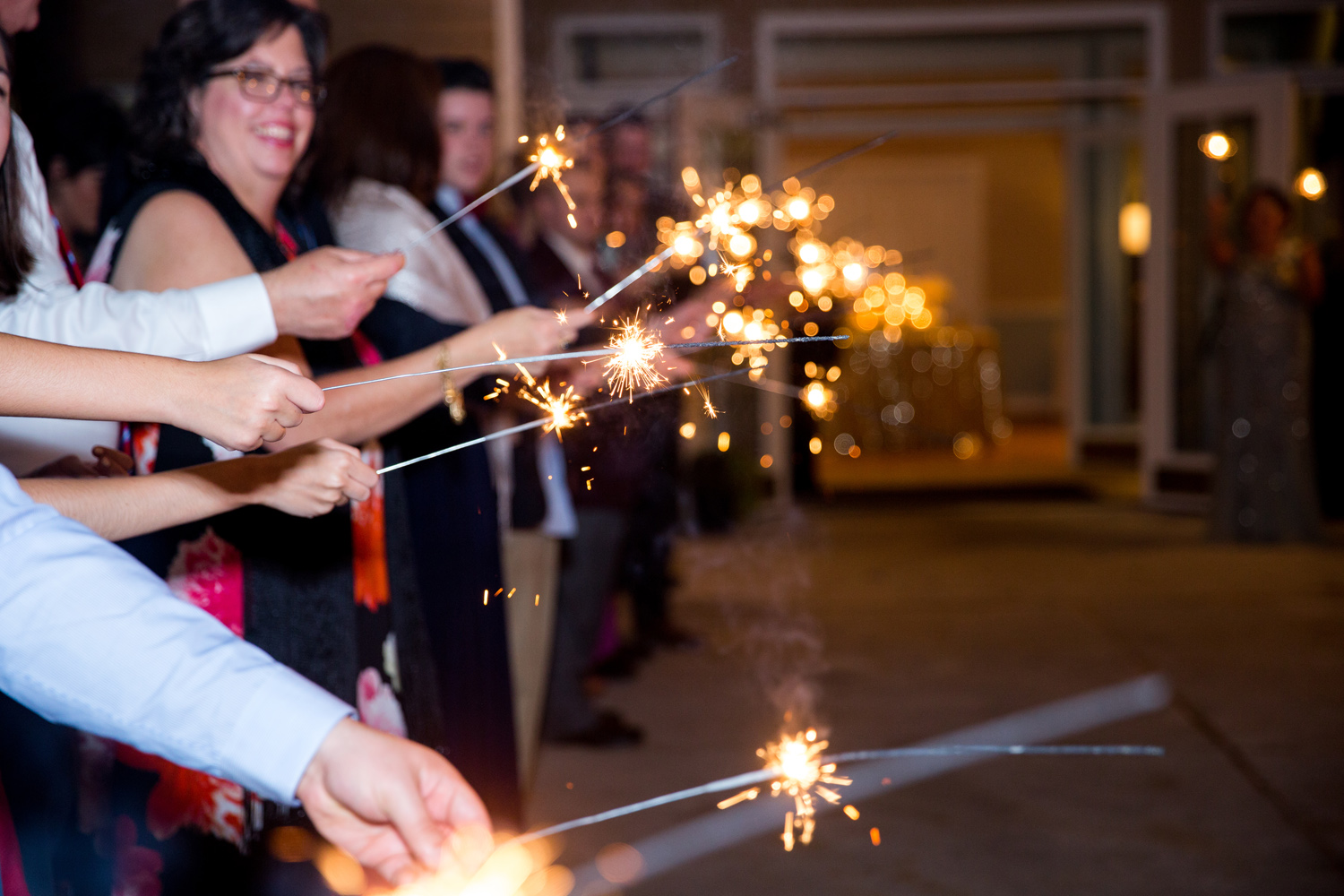 117-crystal-coast-country-club-wedding-779