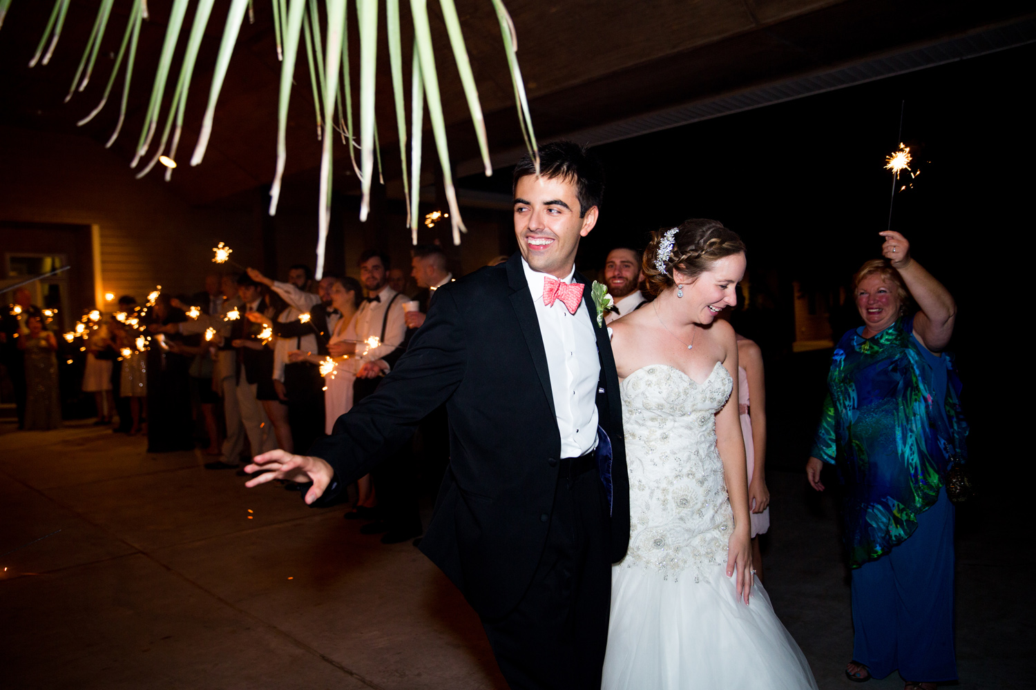 118-crystal-coast-country-club-wedding-777