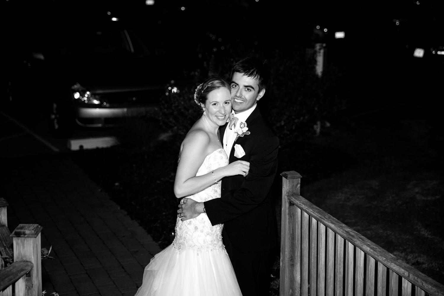 119-crystal-coast-country-club-wedding-781