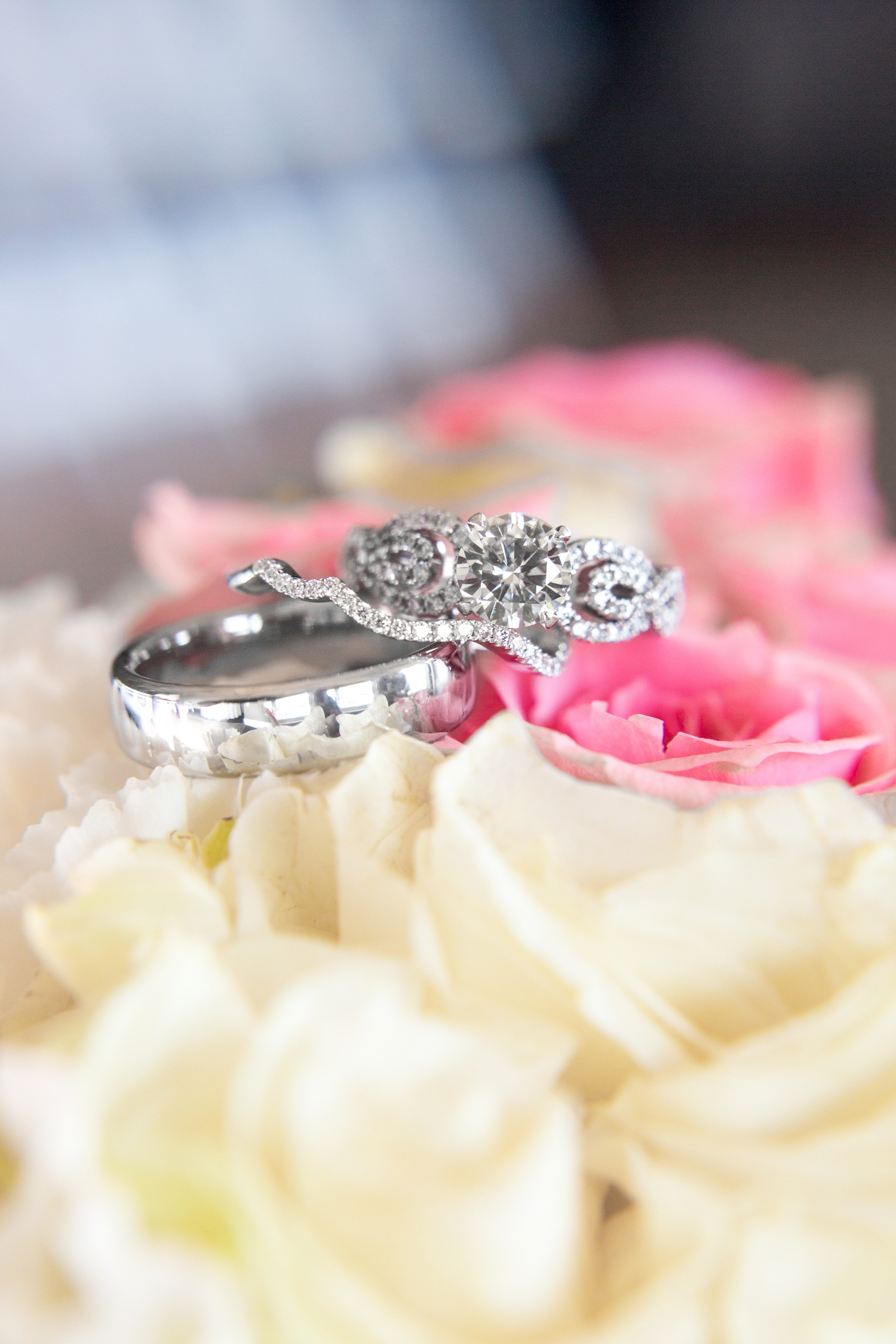 12-crystal-coast-country-club-wedding-37