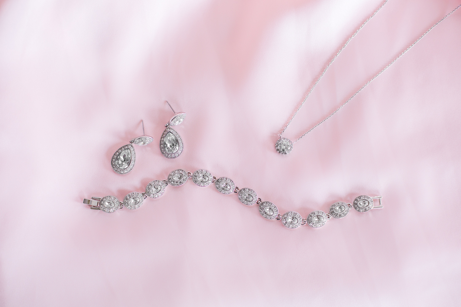 13-crystal-coast-country-club-wedding-18