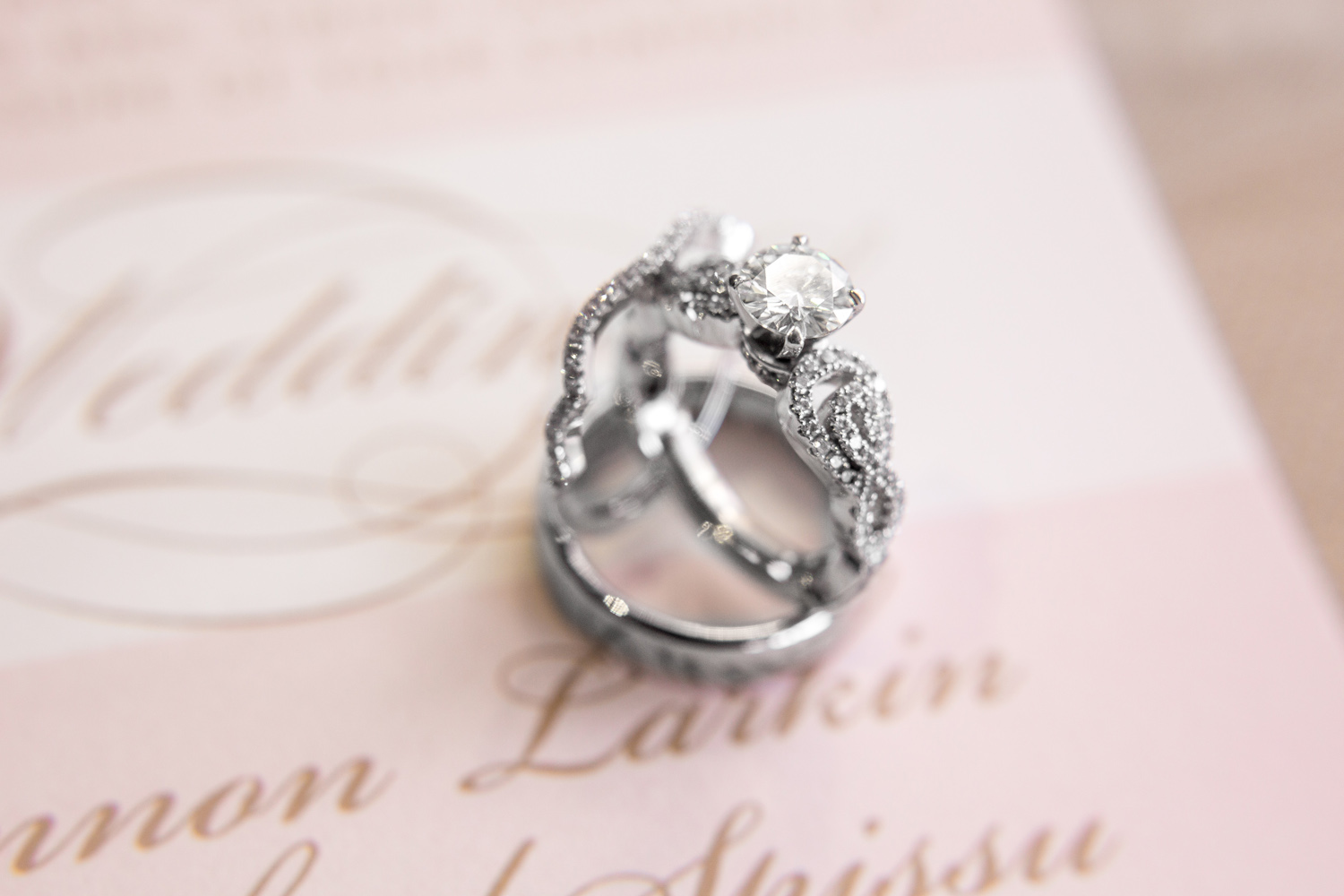 14-crystal-coast-country-club-wedding-26