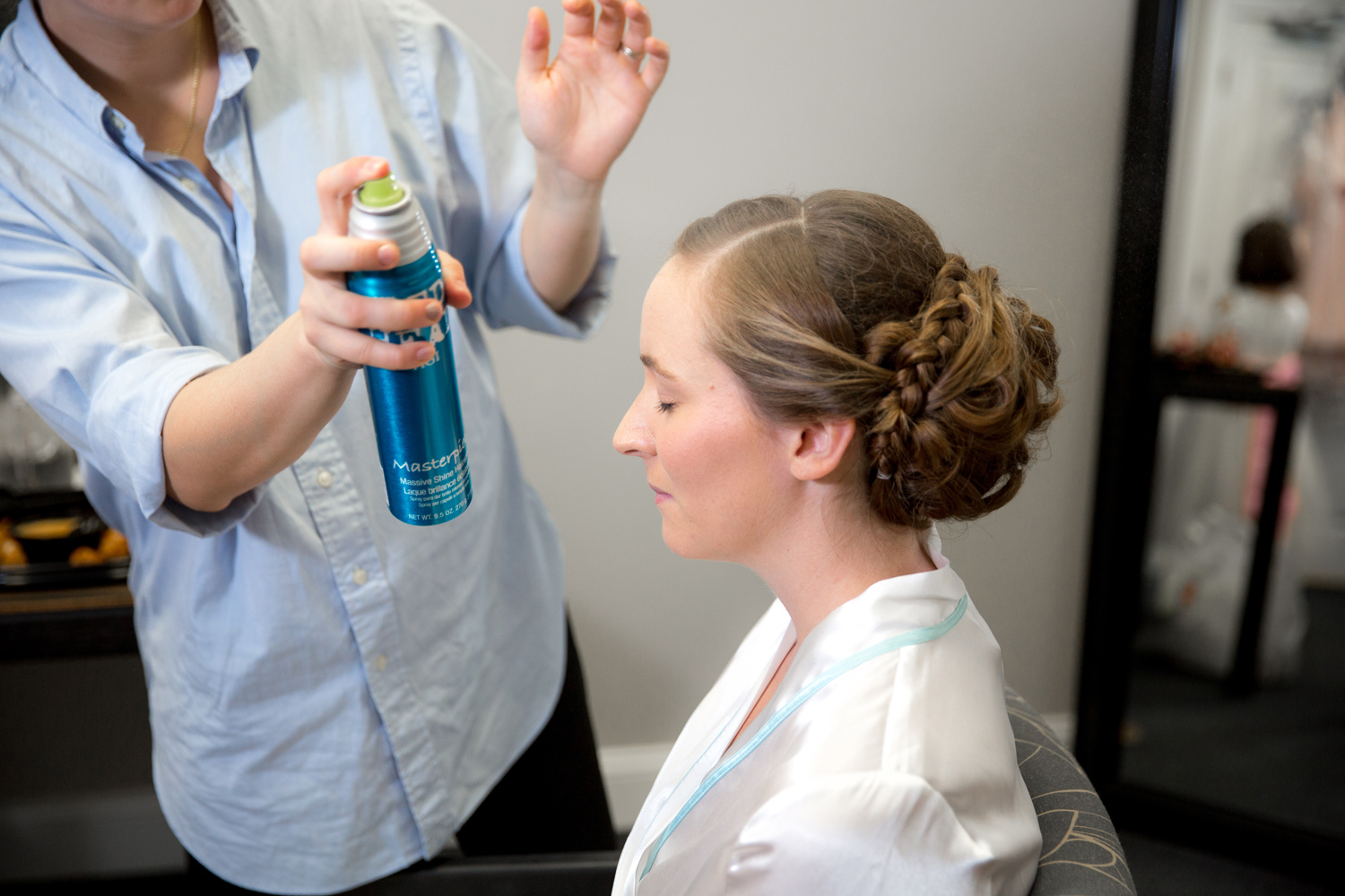 17-crystal-coast-country-club-wedding-52