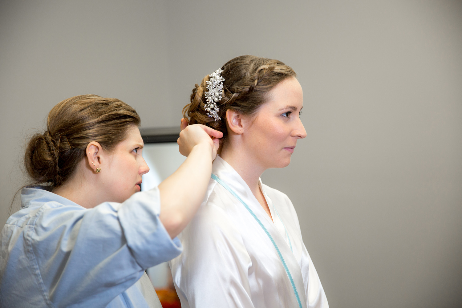 18-crystal-coast-country-club-wedding-54