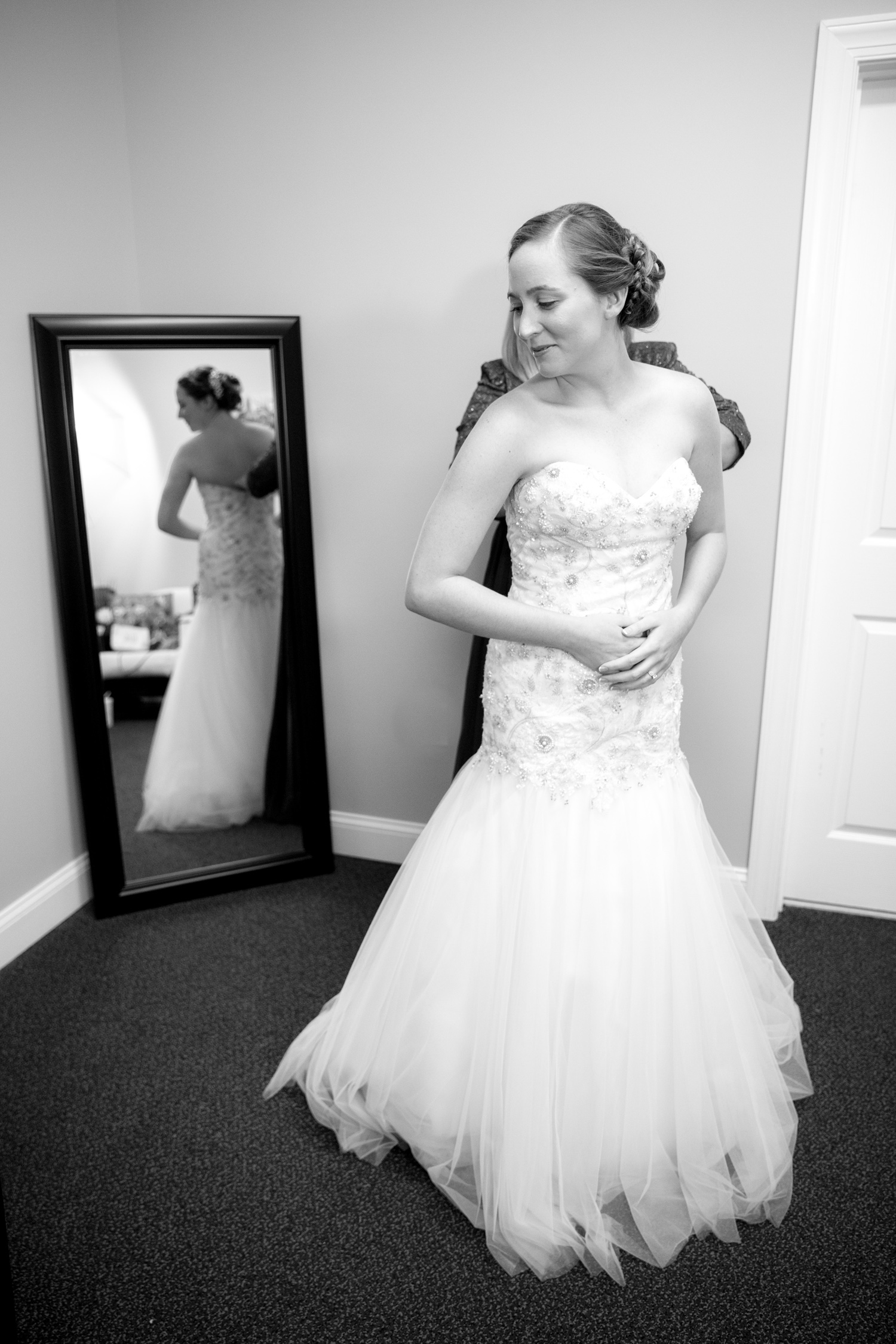 19-crystal-coast-country-club-wedding-65