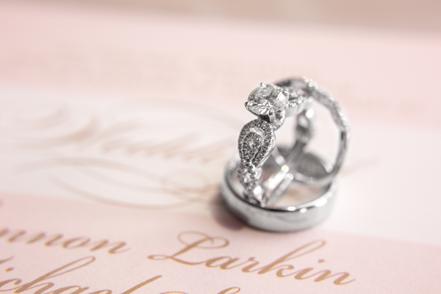 2-crystal-coast-country-club-wedding-28