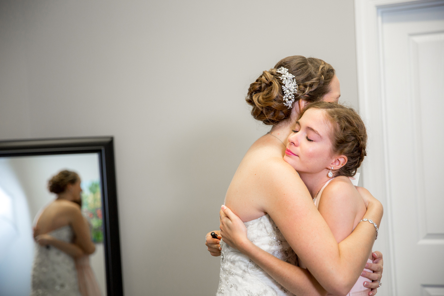 21-crystal-coast-country-club-wedding-83