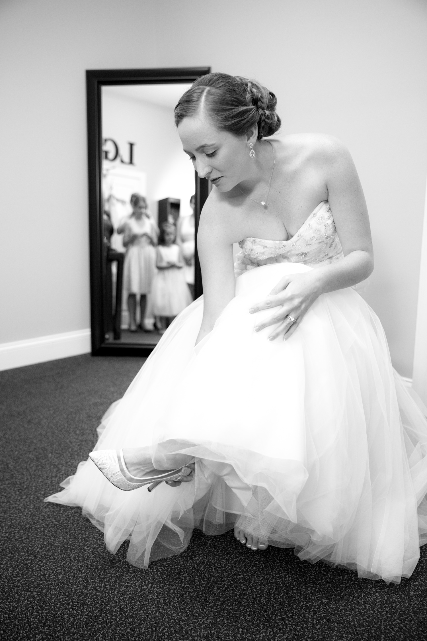 22-crystal-coast-country-club-wedding-75