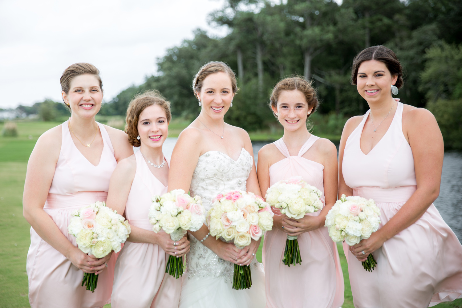 23-crystal-coast-country-club-wedding-103