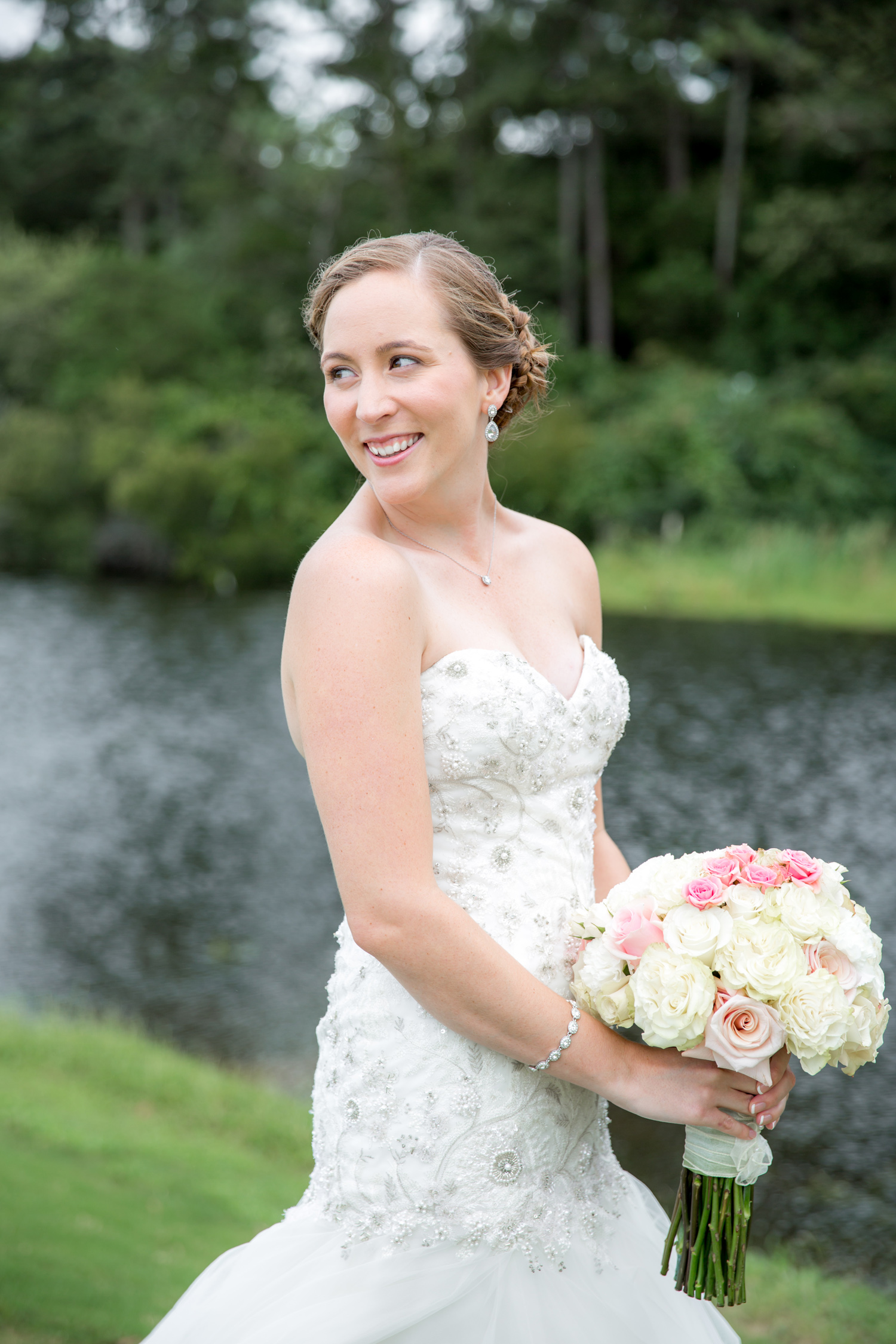 24a-crystal-coast-country-club-wedding-170