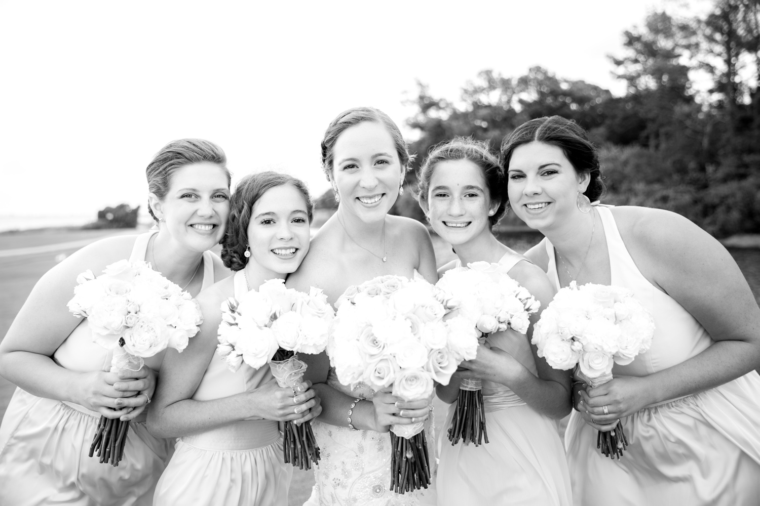 25-crystal-coast-country-club-wedding-110