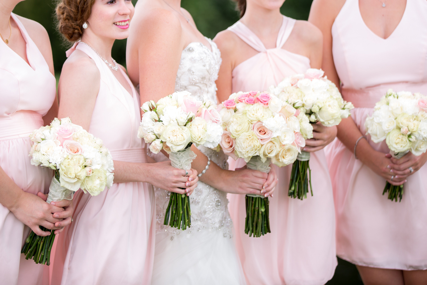 26-crystal-coast-country-club-wedding1-92