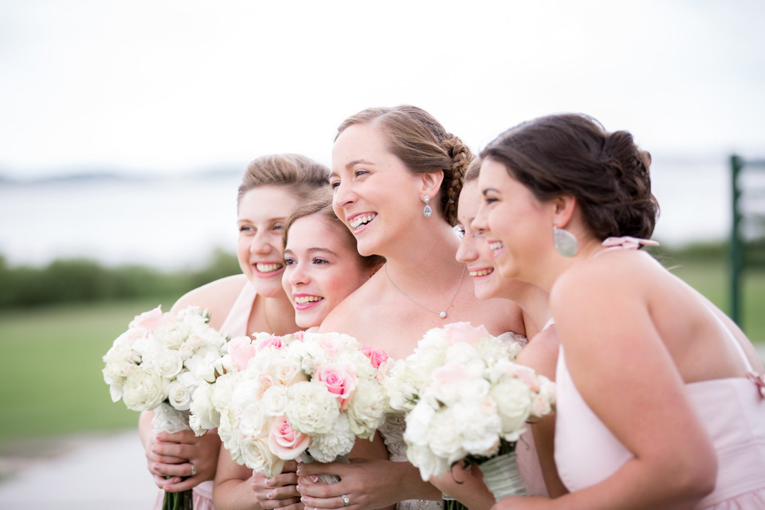 27-crystal-coast-country-club-wedding1-94