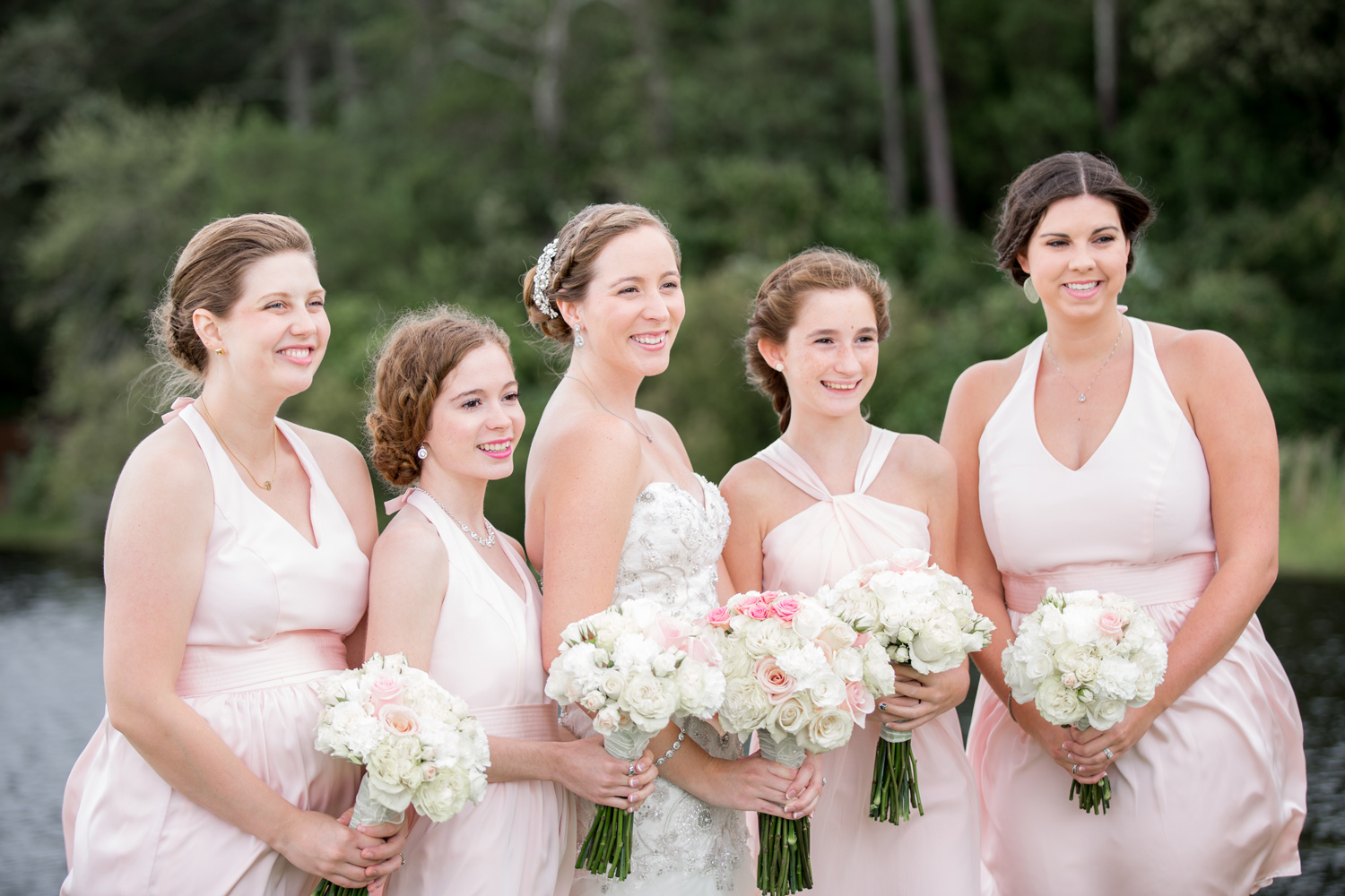 29-crystal-coast-country-club-wedding1-91