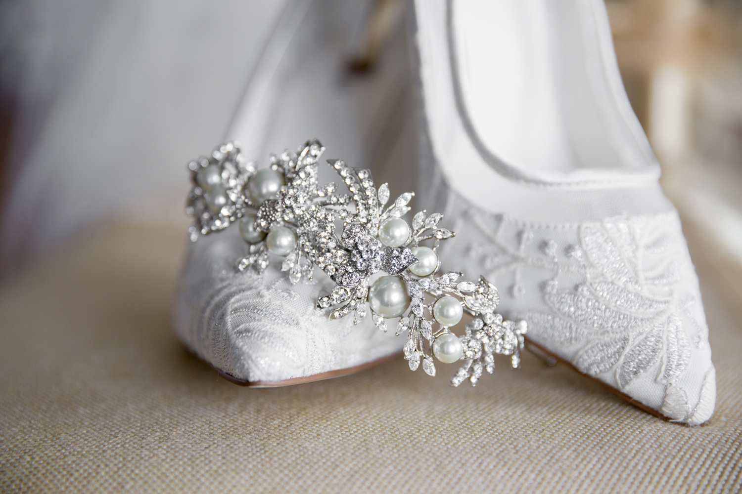 3-crystal-coast-country-club-wedding-15