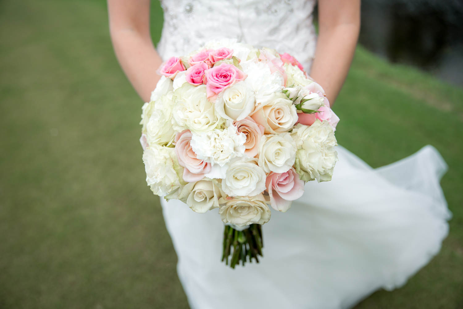 30-crystal-coast-country-club-wedding-163