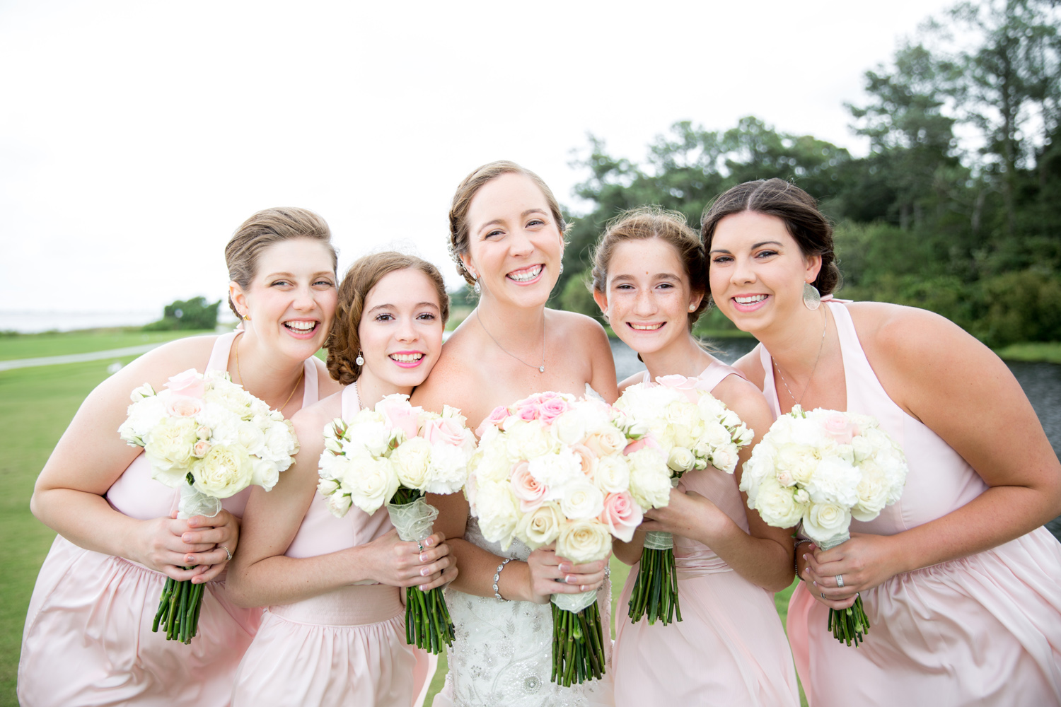 31-crystal-coast-country-club-wedding-112