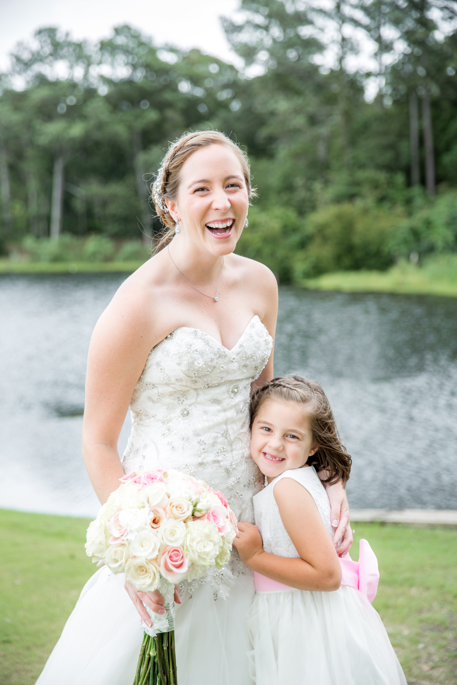 32-crystal-coast-country-club-wedding-147