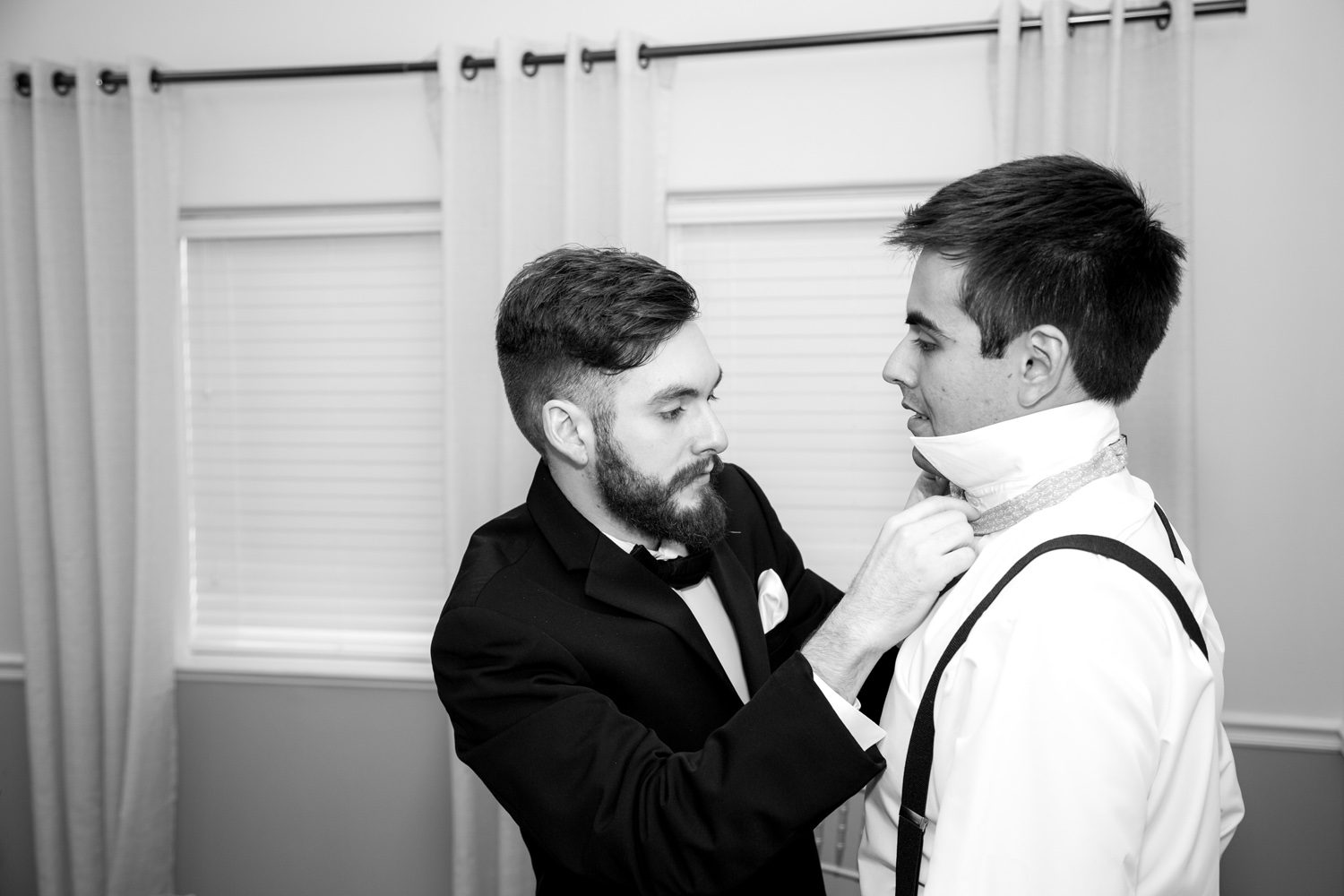 33-crystal-coast-country-club-wedding1-6