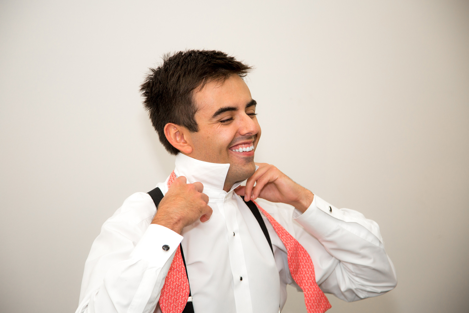 34-crystal-coast-country-club-wedding1-9