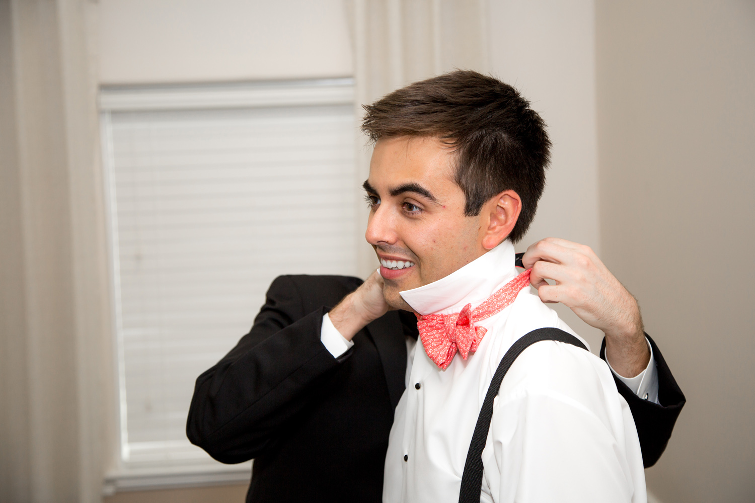 35-crystal-coast-country-club-wedding1-8