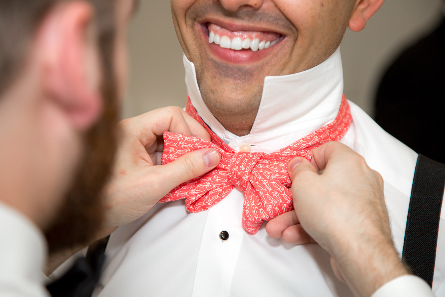 36-crystal-coast-country-club-wedding1-11