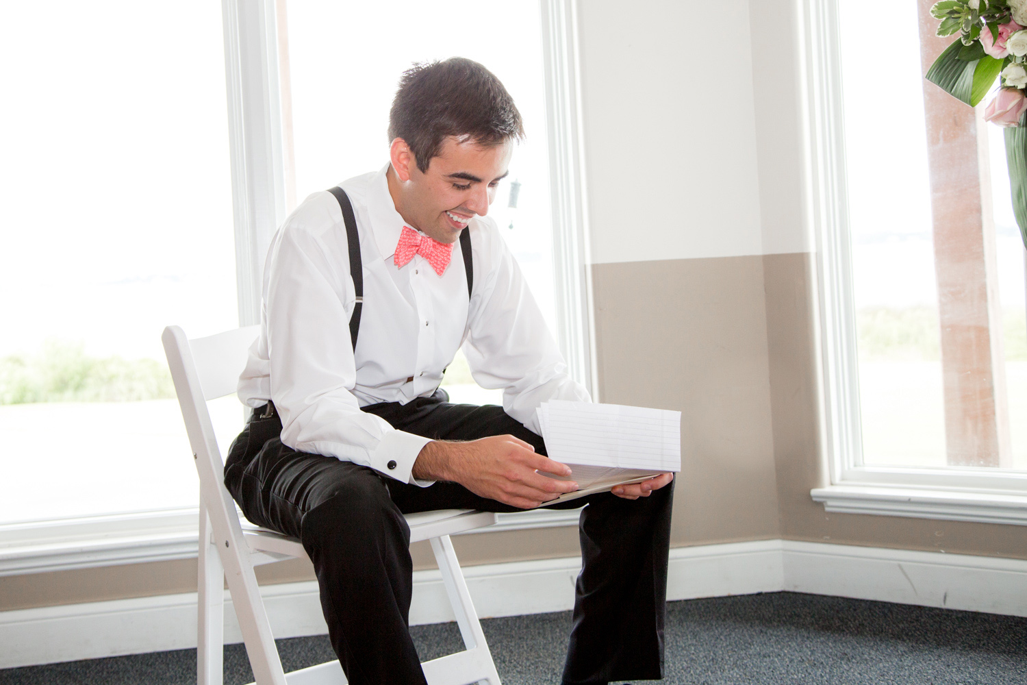 37-crystal-coast-country-club-wedding1-20