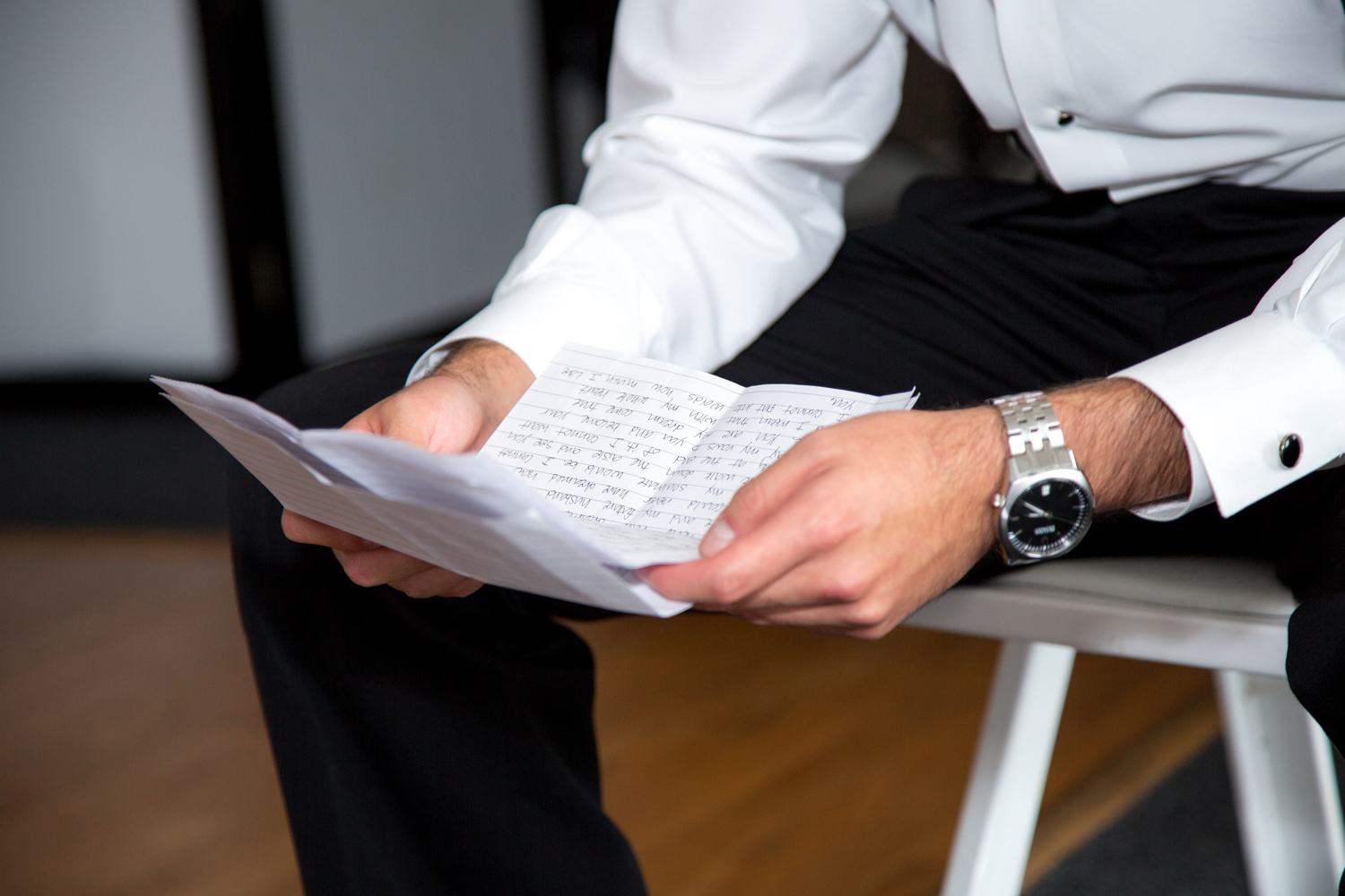 38-crystal-coast-country-club-wedding1-25