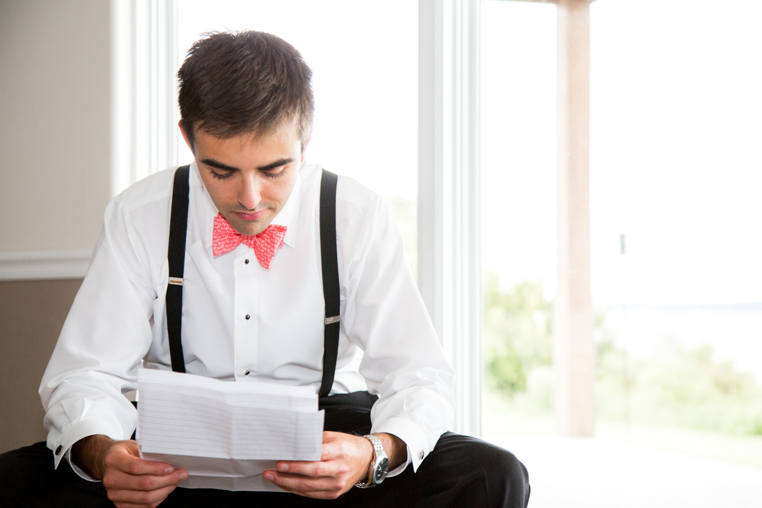 39-crystal-coast-country-club-wedding1-26