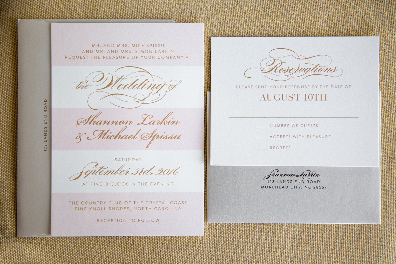 4-crystal-coast-country-club-wedding-10