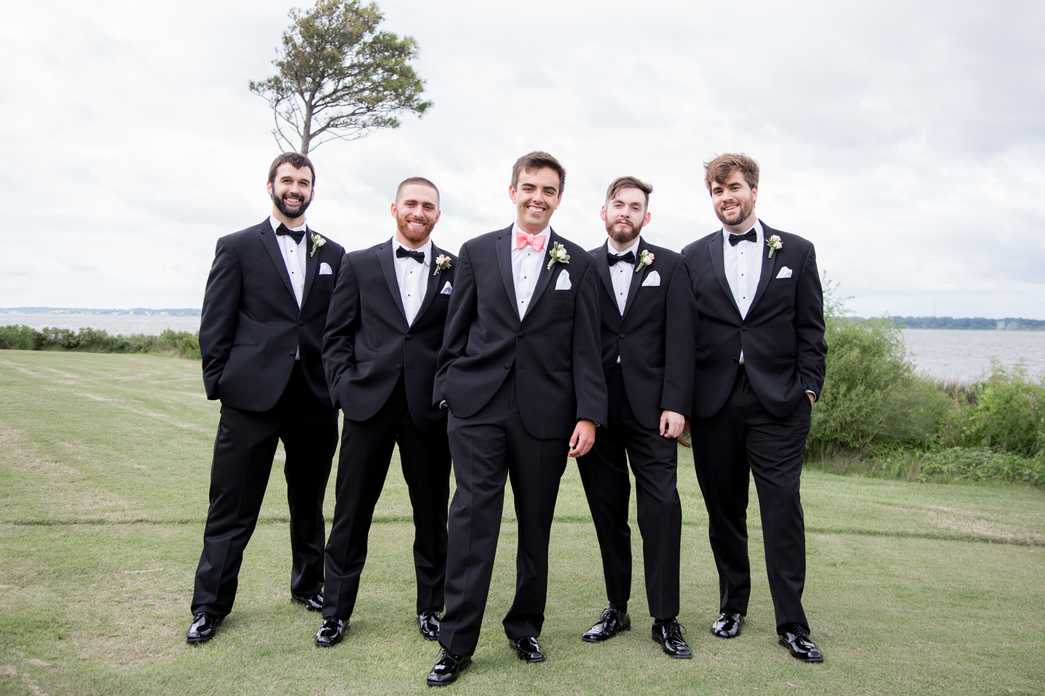 40-crystal-coast-country-club-wedding1-49