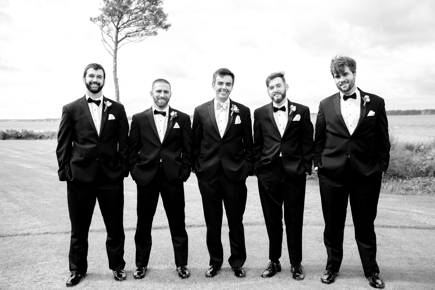 41-crystal-coast-country-club-wedding1-42