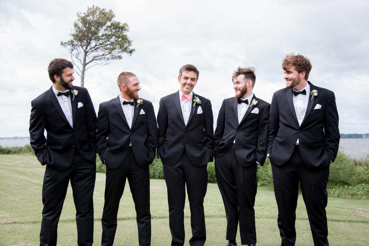 42-crystal-coast-country-club-wedding1-47