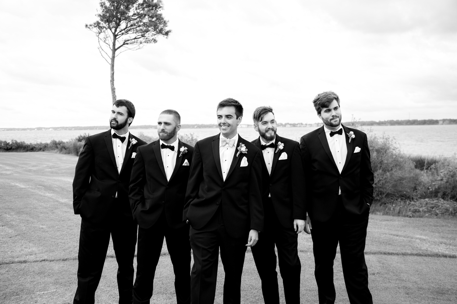 43-crystal-coast-country-club-wedding1-54